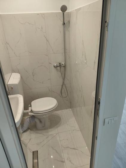 Apartament cu 2 camere semidecomandat în Pantelimon