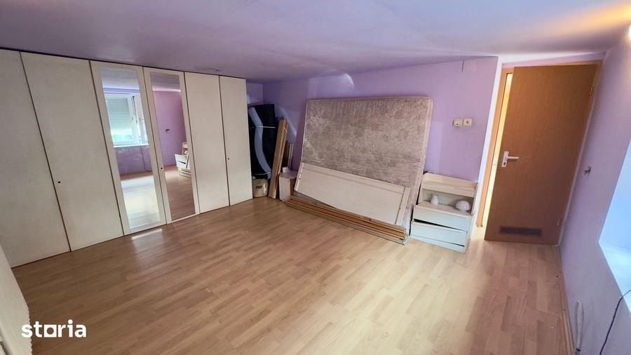 Casa cu teren 788 mp, Barabant Alba Iulia, toate utilita?ile - 3