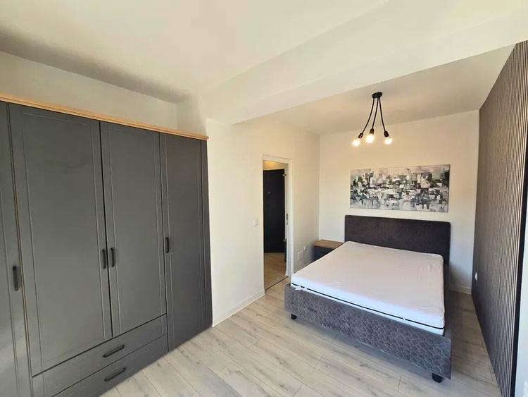 Apartament cu 2 camere de vânzare |  Comision 0 - 6