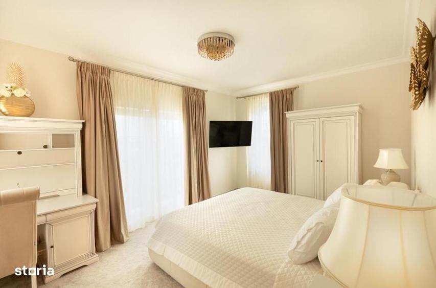 Casă cu 4 camere în Dimieni