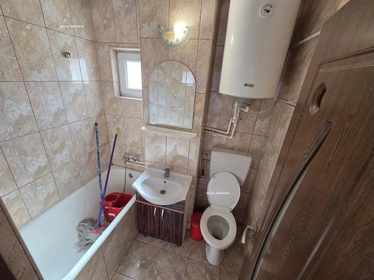 Apartament 2 camere de vanzare - 7