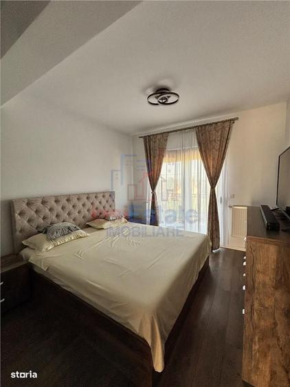 Casă cu 3 camere cu Teren 250 Mp în Horpaz