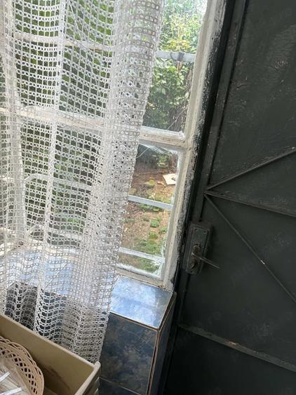 Apartament cu 4 camere decomandat în Paltiniș