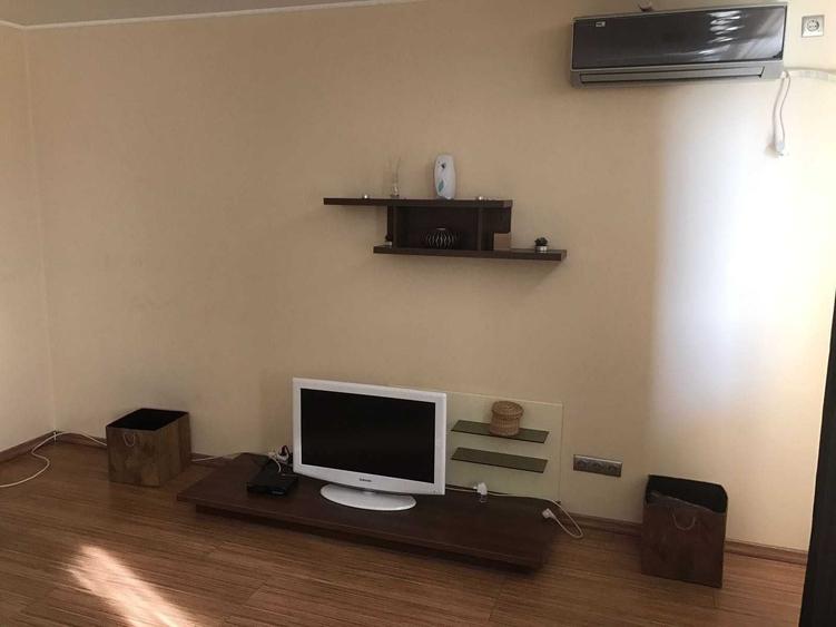 inchiriez aparatment 2 camere in complex RIN GRAND HOTEL - 2