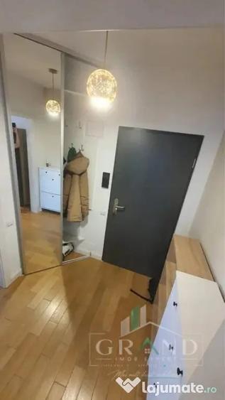 Oportunitate in Centru | Apartament 2 Camere | Balcon | Stra - 7
