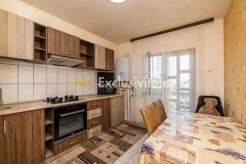 Casă cu 4 camere cu Teren 265 Mp în Prundu