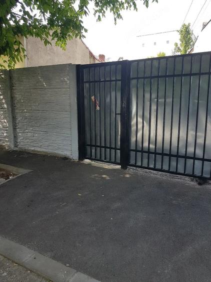Casă cu Teren 344 Mp în Rahova