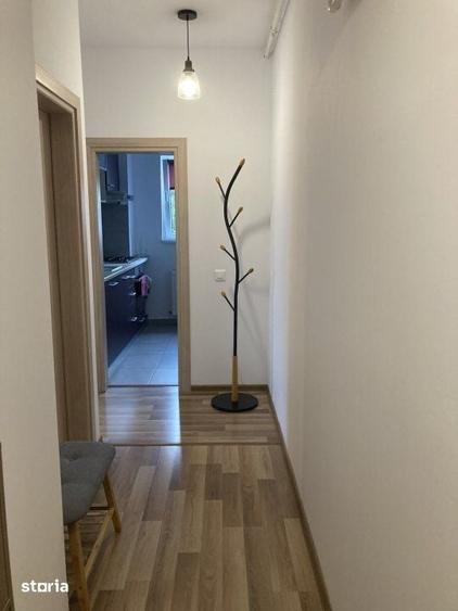 Garsonieră în Berceni