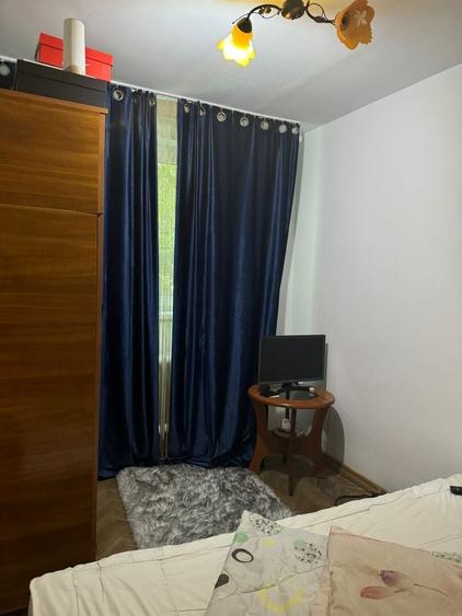 Apartament 2 camere pentru inchiriat - 6