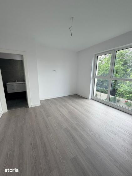 Ap. 3 camere -complexul reziden?ial Allegoria - parcare inclusa - 10