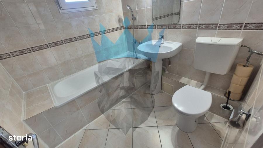 Apartament 2 Camere 1 Mai Bucuresti - 13