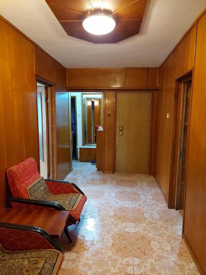 Apartament de inchiriat pentru Untold - 2
