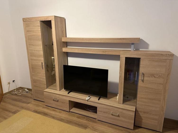Inchiriez apartament 2 camere - 10