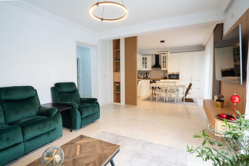 Duplex cu 5 camere cu Canalizare în Mehala