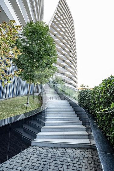 Penthouse Triplex I WINGS I Direct de la Dezvoltator I - 10