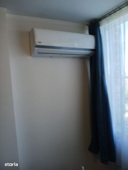 Garsonieră în Micro 15