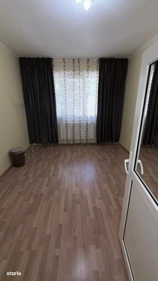 Garsonieră în Central