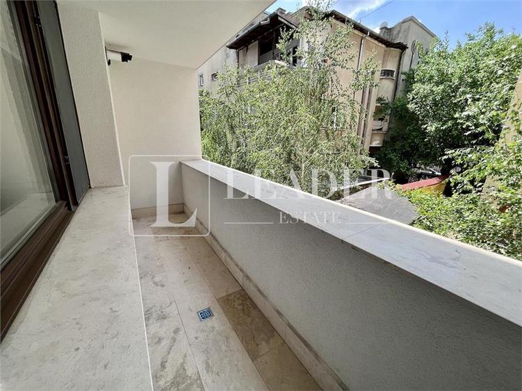 Apartament 3 Camere | Premium | Batistei | Parcare - 26