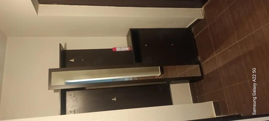 Garsonieră decomandată în Mărăști