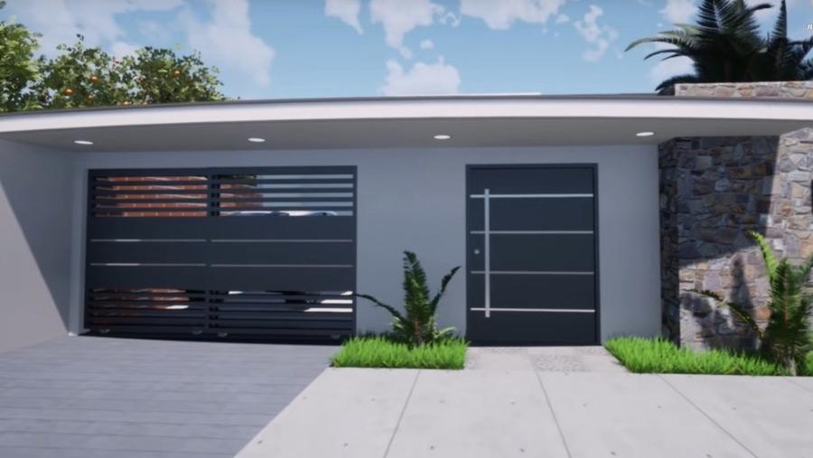 Casa la rosu zona Aradul Nou - ID : RH-37308-property - 6