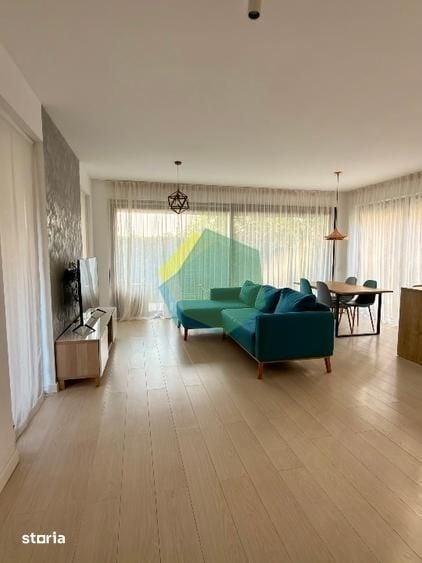Casa individuala moderna cu curte proprie | Otopeni - 11