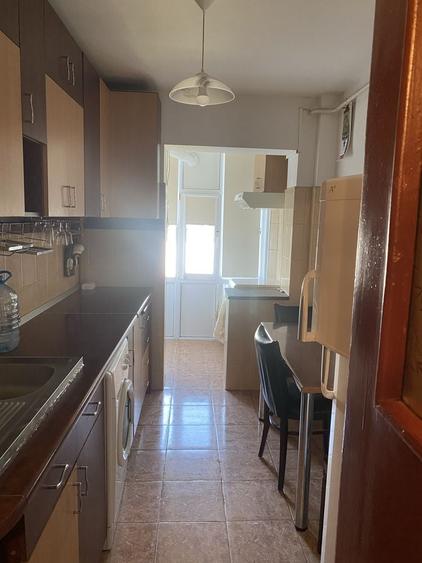 Inchiriere apartament - 1