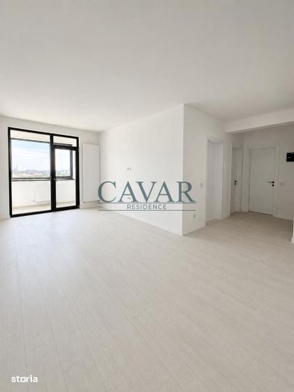 Alege Proiectele Cavar Residence - 8