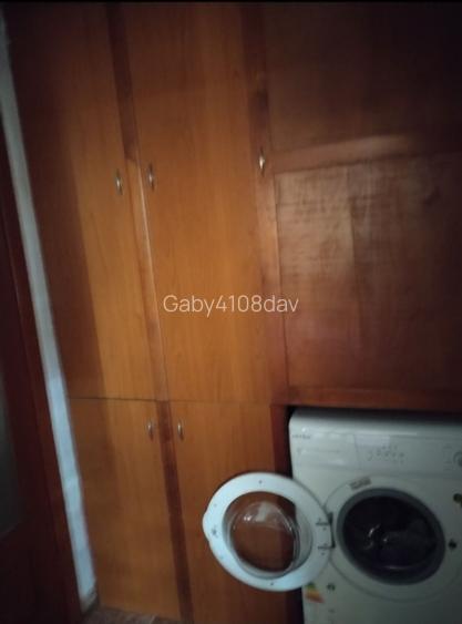 Proprietar fara comision ,Vand apartament 2 camere