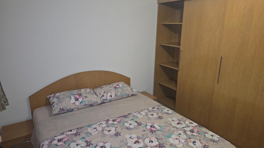Apartament cu 2 camere decomandat în Ultracentral