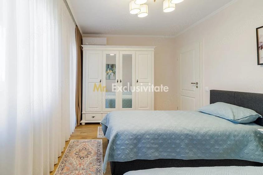 Casă cu Teren 464 Mp în Belciugatele