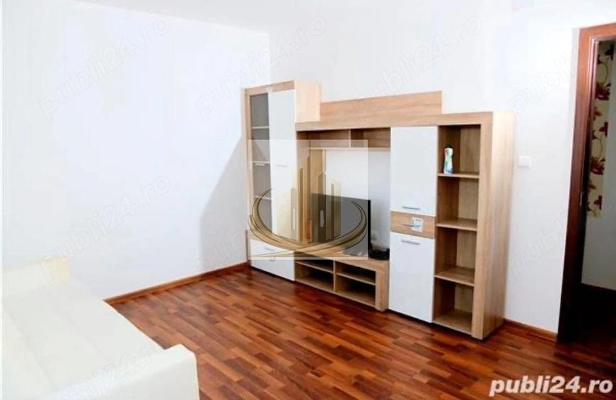 Apartament cu 2 camere decomandat, mobilat în Lipovei