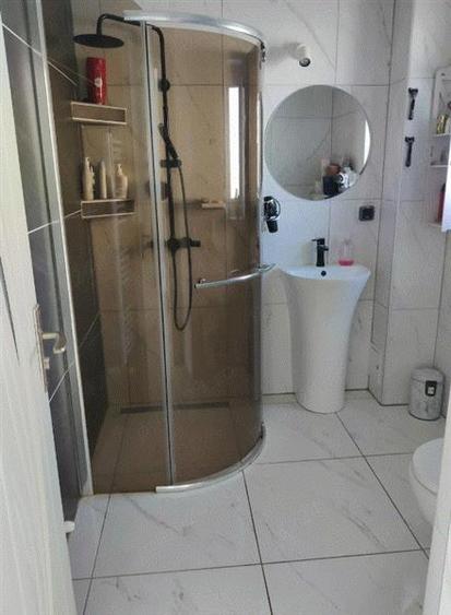 Casă individuală cu 3 camere cu Teren 250 Mp în Budiului