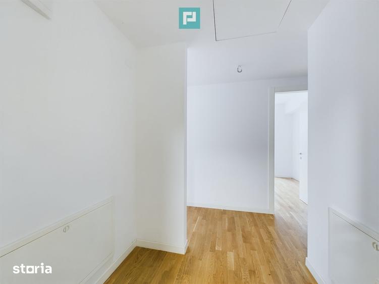 Apartament cu 2 camere în Plevnei