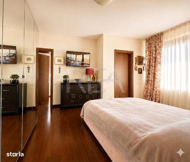 3 Camere Aviatiei, 90 Mp utili - 2