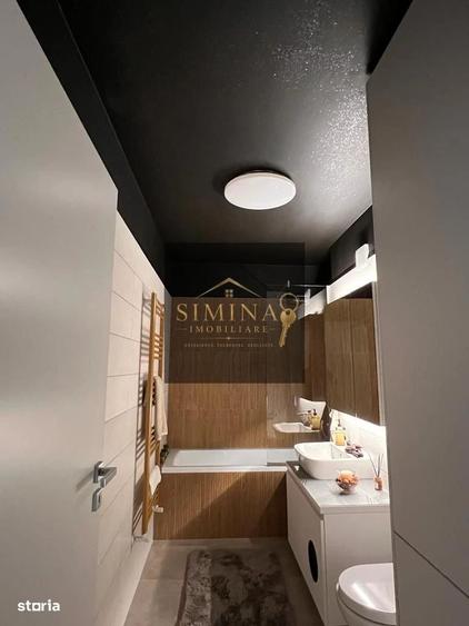 Apartament 2 Camere, De Vanzare, Confort Lux, Maurer - 1