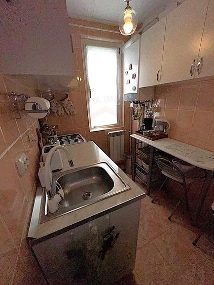 44.000 euro, APARTAMENT doua camere,  Micro19 - 7