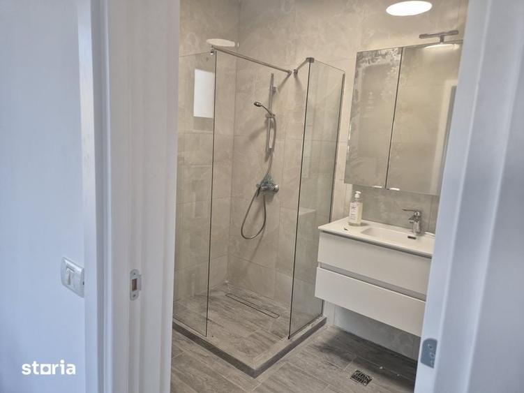 Casă cu 4 camere cu Teren 130 Mp în Berceni