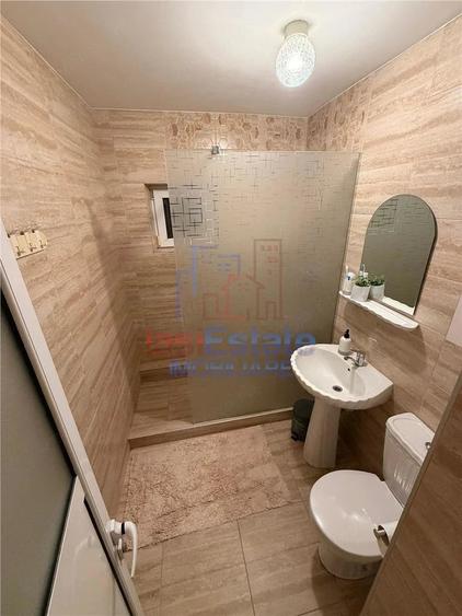 Apartament 2 camere Dacia - 14