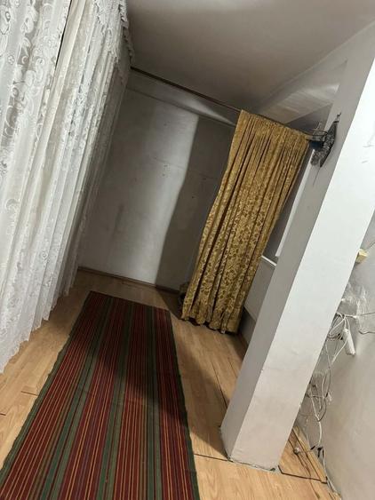 Apartament cu 2 camere decomandat în Nord