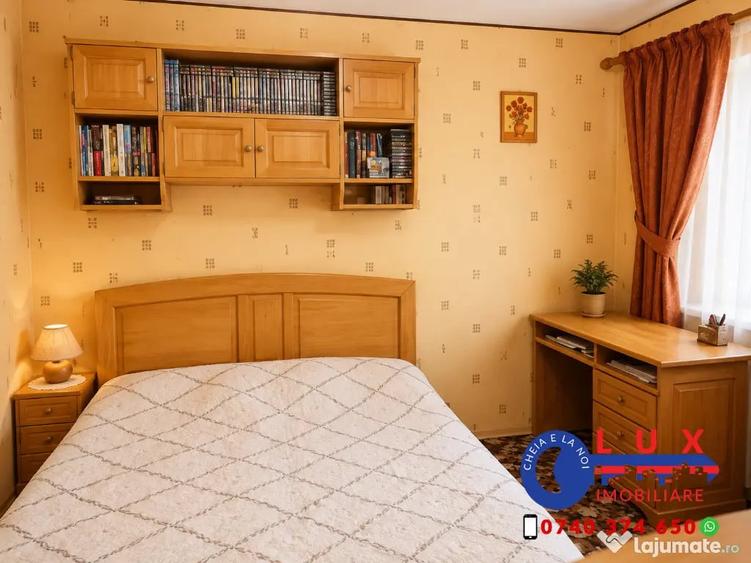 ID 2694 | APARTAMENT 2 CAMERE | DECOMANDAT | 49.000 - 3