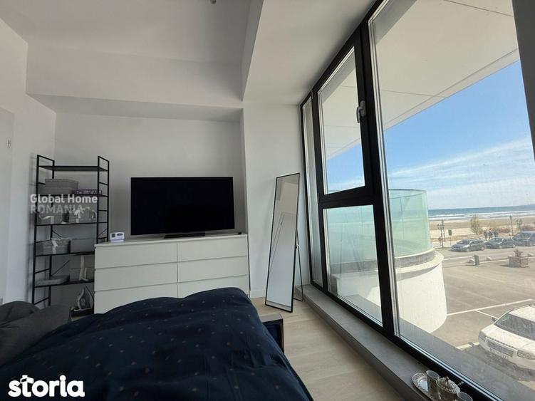 Tomis Villa Grand Resort - Promenada Navodari - Constanta - 1