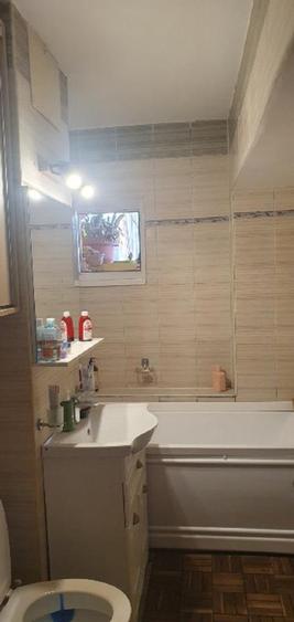 Apartament cu 3 camere decomandat în Mazepa 2