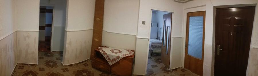 Inchiriez apartament 2 camere - 5