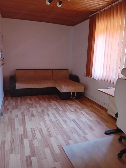 Casa locuibila+ teren! - 1