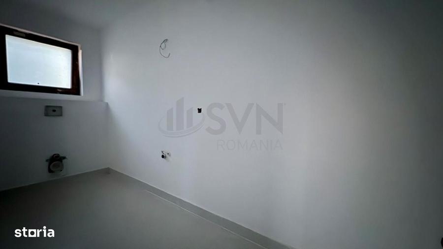 Casă cu 4 camere în Dimieni
