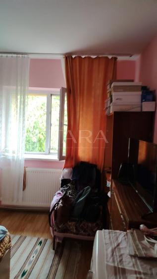 Apartament 2 Camere – Lângă UMF și Parcul Prodan - 5