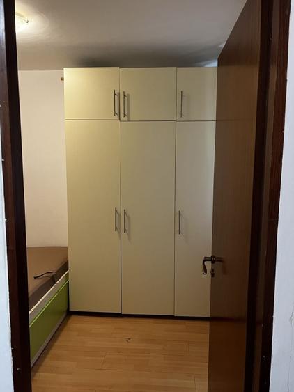 Apartament cu 2 camere - 6