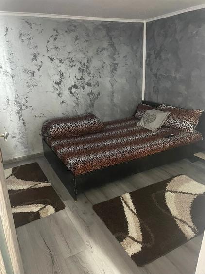 Casă cu Teren 2000 Mp în Fundeni