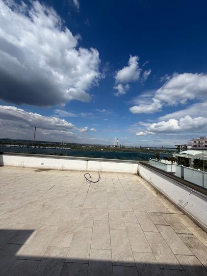 Penthouse de vanzare Mamaia Nord - 25