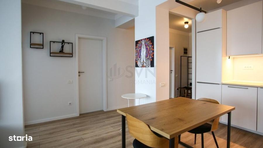 2 Camere Gradina Zoo - 11